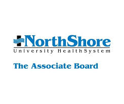 NorthShore’s Associate Board pic